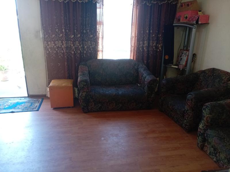 3 Bedroom Property for Sale in Eastridge Western Cape